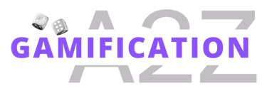 Gamification
