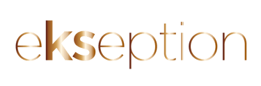 ekseption