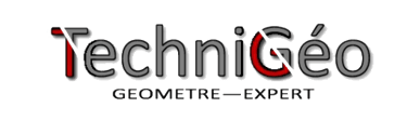 logo TechniGéo