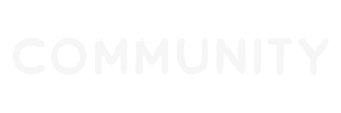 Community
