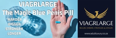 Viagralarge penis enlargement pills