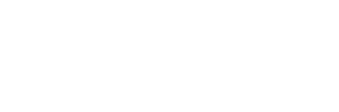 Logo do Solidworks