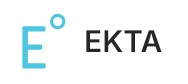 ektatraveling