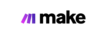 Make Logo