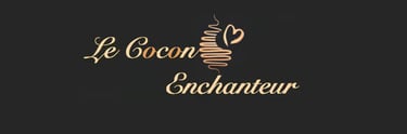 logo des meilleures love rooms en ille et vilaine en Bretagne et son love gite romantique