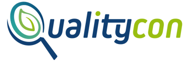 Qualitycon Logo