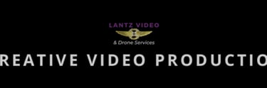 Gabriel Lantz, Creative Video Production