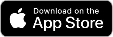 Sewjo App store Download