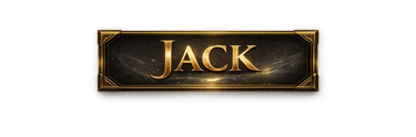 Jack Alurium Saga