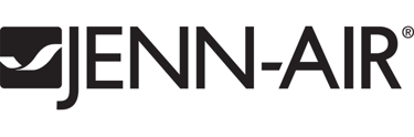 JennAir