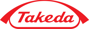 logo Takeda