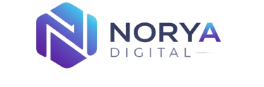 Logo Norya Digital