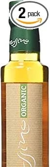 vinaigre blanc bio