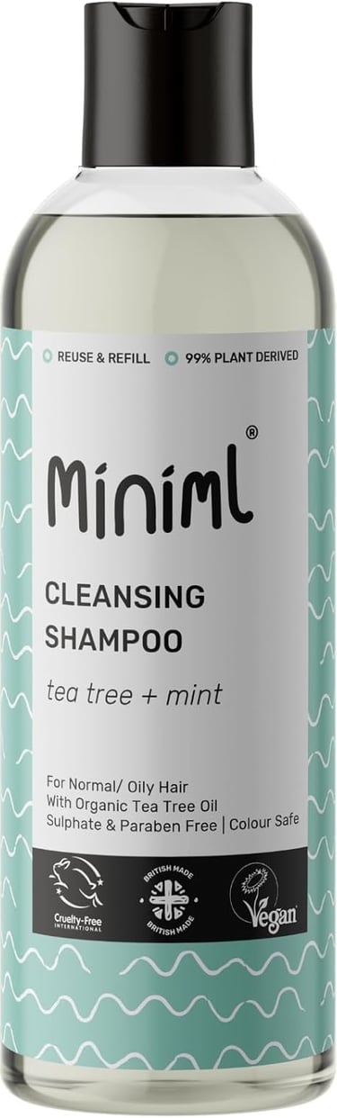 a bottle of shampooe shampooe shampooe