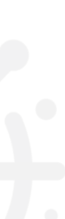 Orbis Advisory
