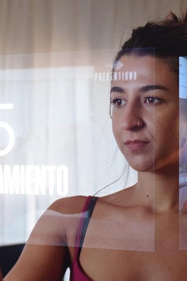 videos corporativos sevilla, produccion campañas, creativos andaluces