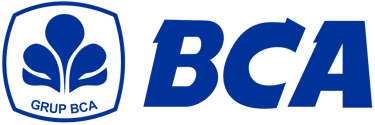 bank of BCA