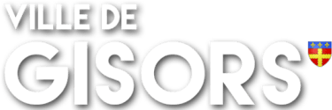 Logo Gisors