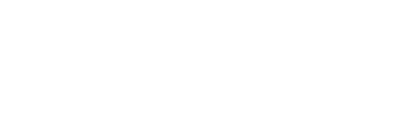 Enagic Independent Distributor logo