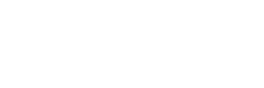 Enagic Independent Distributor logo