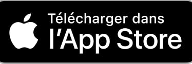 télécharger application hopyou