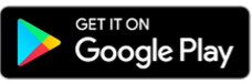MCYPAA Google play