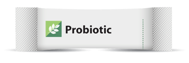 mixed probiotic