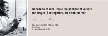 guérir de la sclérose en plaques