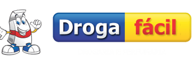 drogaria-droga-facil-24-primavera