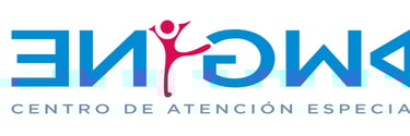 logo centro enigma