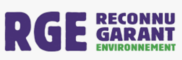 rge