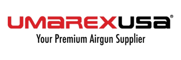 umarex usa air guns/pellets