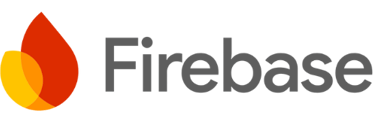 Google Firebase.png