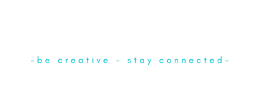 MARCHMADE Collective rabit logo
