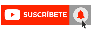 suscribete a nuestro canal de YouTube Conexion Ancla