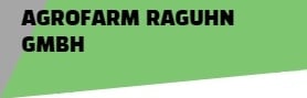 Agrofarm Raguhn GmbH