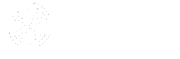 a logo for psyhelp.lt site
