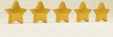 Reviews