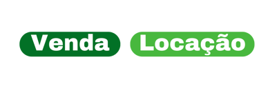venda ou locação