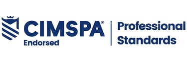 Professional Endorsed Standards