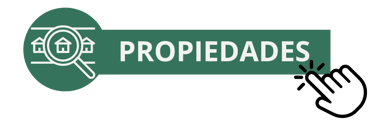 propiedades