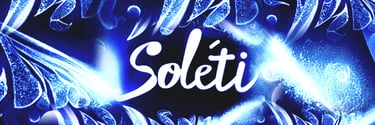 Soleti Logo