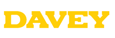davey