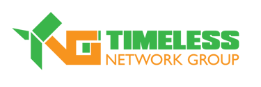 Timeless Network Group