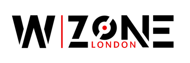 wzone.london