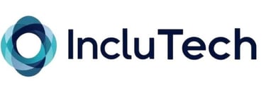 Logo IncluTech