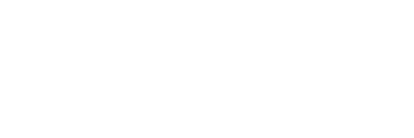 ASAEM lugano