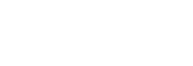GSB investigations logo blanc