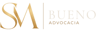 SM Bueno Advocacia