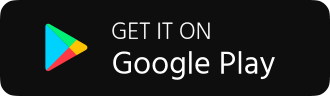 Download it on Android